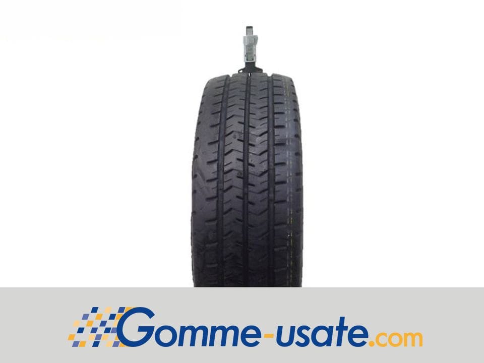 Thumb Uniroyal Gomme Usate Uniroyal 225/70 R15C 112/110R RainMax (90%) pneumatici usati Estivo_2